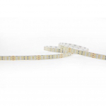 Synergy 21 Led - Flex Strip 2022 - 504 DW (CCT) DC24V 70W IP20