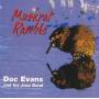 Doc Evans - Muskrat Ramble
