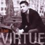 Eldar - Virtue