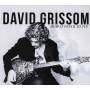 David Grissom - How It Feels To Fly