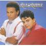 Rick & Renner - Volume 2