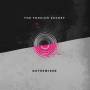 The Foreign Resort - Outremixed