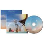 Empire Of The Sun - Ask That God