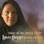 Louie Gonnie - Songs of the Sacred Circle