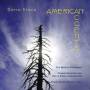 Gerard Schwarz - American Accents