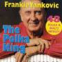 Frank Yankovic - 48 Polka & Waltz