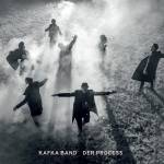 Kafka Band - Der Process