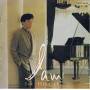 Joe Hisaishi - I Am