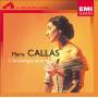 Maria Callas - L'Incomparable
