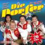 Die Dorfer - Jubilums CD-20 Jahre