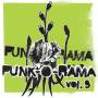 V / A - Punk O Rama Vol. 9 / Various