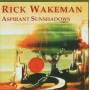 Rick Wakeman - Aspirant Sunshadows