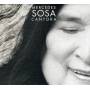 Mercedes Sosa - Cantora Un Viaje Intimo