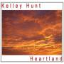 Kelly Hunt - Heartland