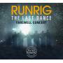 Runrig - The Last Dance-Farewell Concert (Live at Stirlin