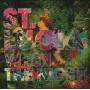 St.lucia - When The Night