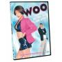Woo - Woo [US-Version, Regio 1]