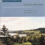 Theresa Morrison - Lament & Merry Melodies