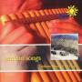 Takillacta - Andean Songs
