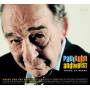 Paul Kuhn & The Best - Young At Heart