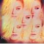 Kelly Clarkson - Piece By Piece