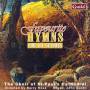 Rose / Choir Of St.Pauls Cathedral - Fav.Hymnes For All Seasons