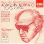 Guillem / Ara / Kammerorch. Rodrigo - Werke Fr Kammerorchester