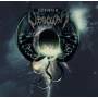 Obscura - Omnivium