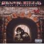 Masta Killa - Made In Brooklyn