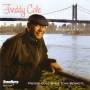 Freddy Cole - Because Of You