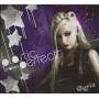 Ayria - Plastic Makes Perfect (limited)
