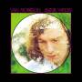 van Morrison - Astral Weeks
