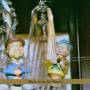 David Krakauer - Music From The Winery
