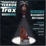 TERROR TRAX - Turntable Terror Trax Vol.1