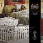 Bloodbath - The Arrow Of Satan Is Drawn