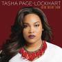 Tasha Page-lockhart - Here Right Now