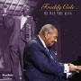 Freddy Cole - He Was The King