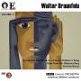 Johannes Wildner / BBC Co - Walter Braunfels Vol.2