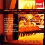 Vogt / Tetzlaff / Brandkamp / + - Heimbach Chamber Music Festiva