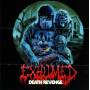 Exhumed - Death Revenge