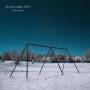 The Pineapple Thief - Little Man