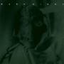 Marc Ribot - Filmworks 2