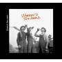 Rayna Gellert - Workin's Too Hard