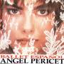 Angel Pericet - Ballet Espanol