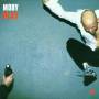 Moby - PLAY