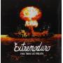 Extremoduro - Para Todos Los Publicos