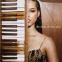 Alicia Keys - Diary Of Alicia