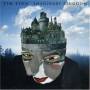Tim Finn - Imaginary Kingdom
