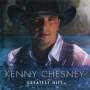 Kenny Chesney - Greatest Hits