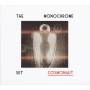 The Monochrome Set - Cosmonaut